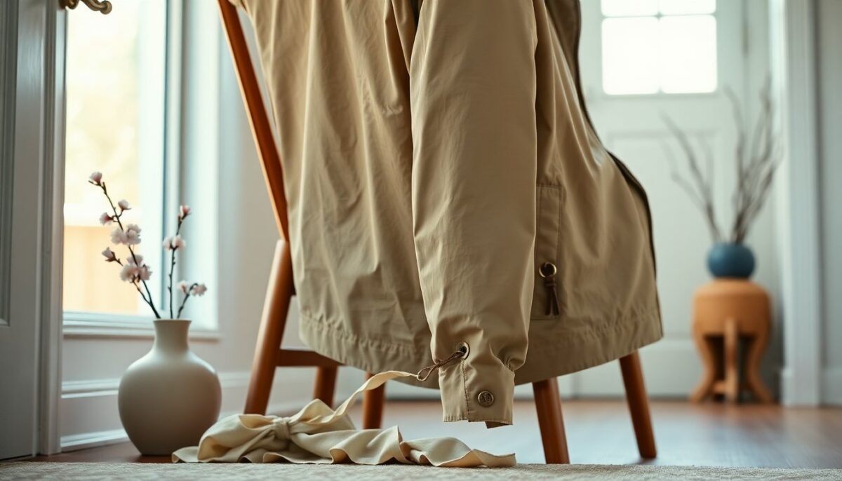 Giacca leggera donna: come trasformare il guardaroba per la primavera