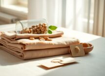 Giornata della Terra 2026: come i brand della moda puntano su materiali rigenerati