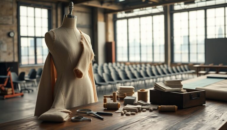 Glenn Martens reinventa Margiela a Shanghai tra anonimato e couture