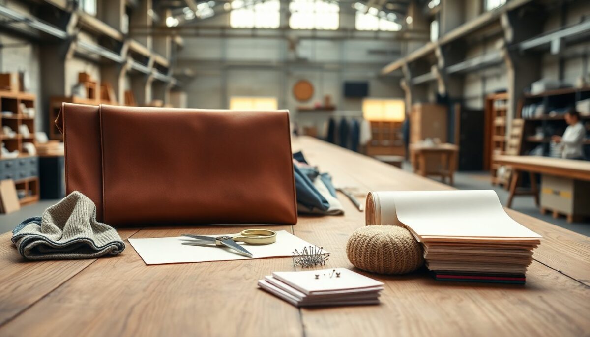 Guida agli open day di università e accademie di moda