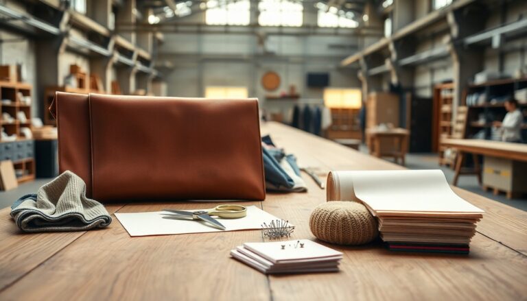 Guida agli open day di università e accademie di moda