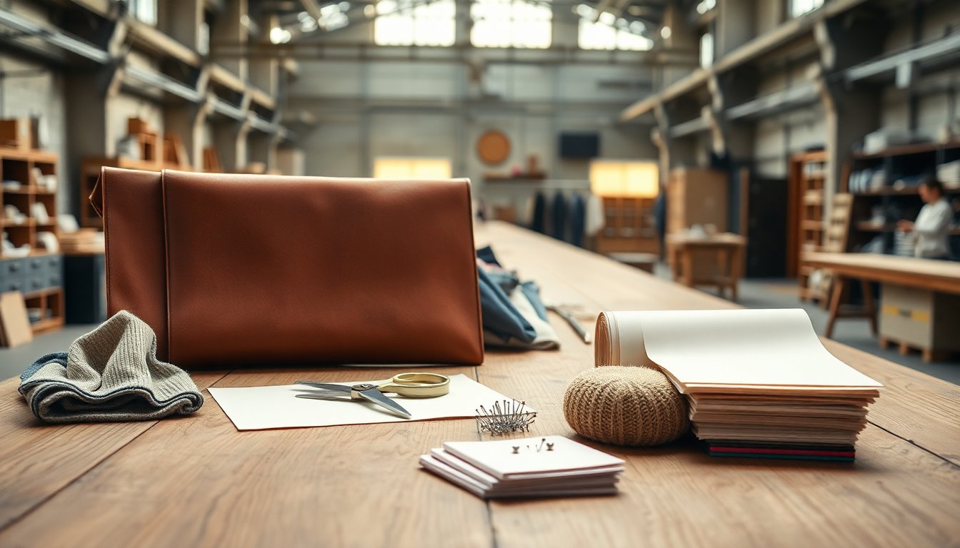 Guida agli open day di università e accademie di moda