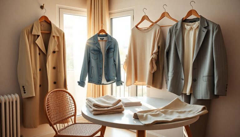 I 11 capi Mango da non perdere per aprile