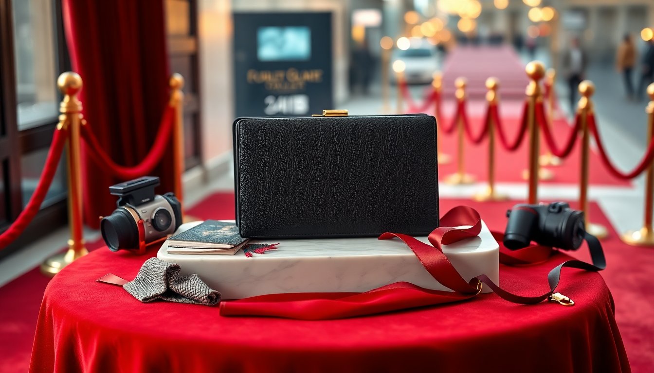 I look delle star per Il Diavolo veste Prada 2: tra omaggi e method dressing