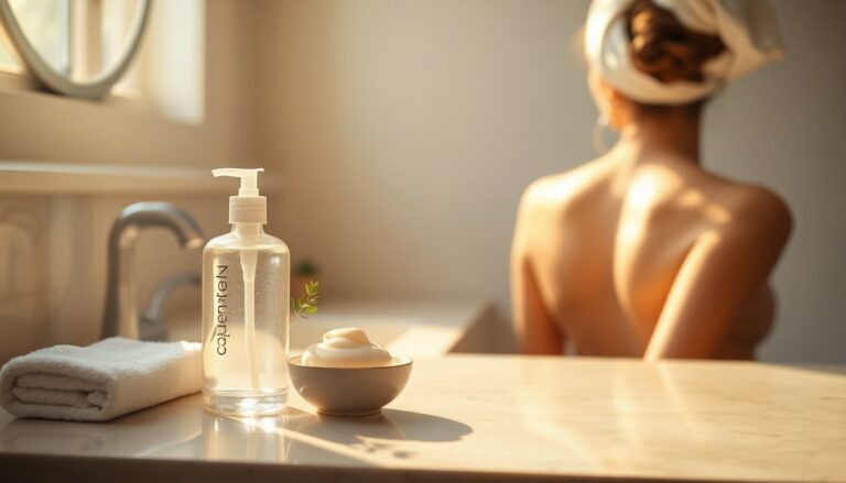 I migliori gel detergenti purificanti per pelle grassa e impura