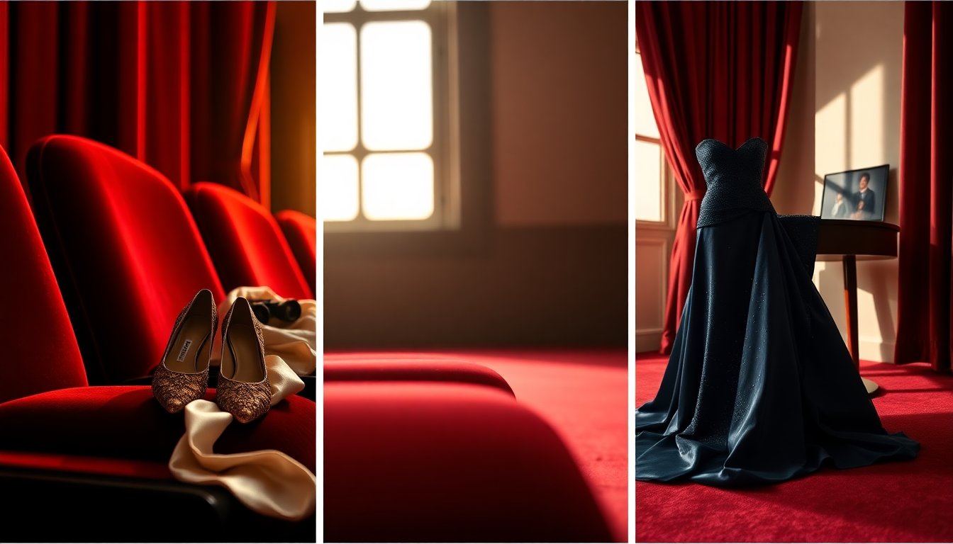 I migliori look della settimana: da Sadie Sink a Olivia Palermo, eleganza e personalità