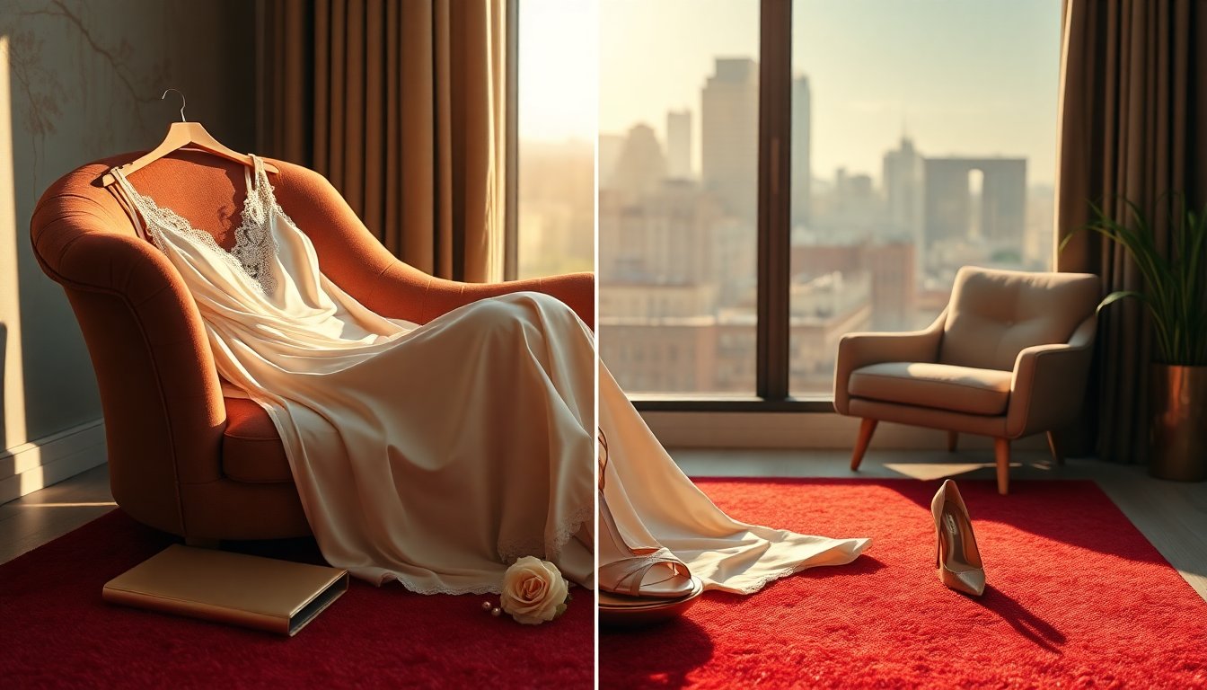 I migliori outfit della settimana con Selena Gomez e Camila Morrone