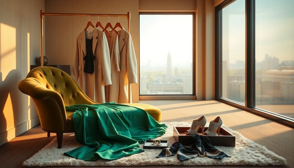 I migliori outfit di premiere di Anne Hathaway e Meryl Streep per Il Diavolo Veste Prada 2