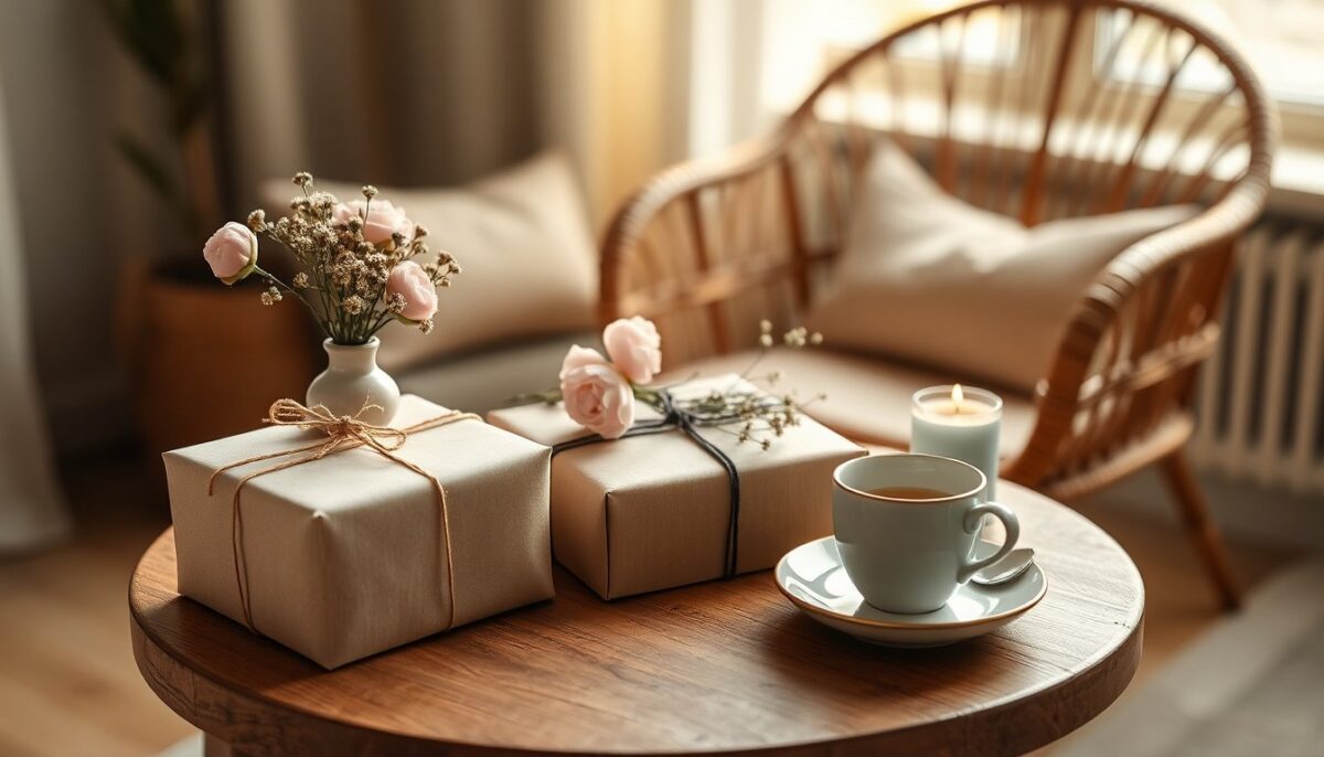 Idee regalo per la festa della mamma da Maisons du Monde