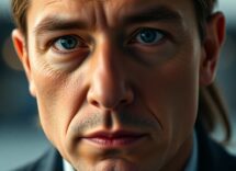 Idee regalo per la festa della mamma: fashion, beauty e momenti condivisi