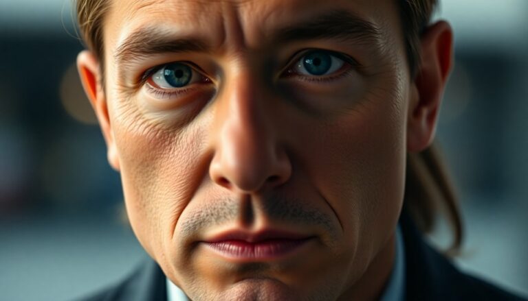 Idee regalo per la festa della mamma: fashion, beauty e momenti condivisi