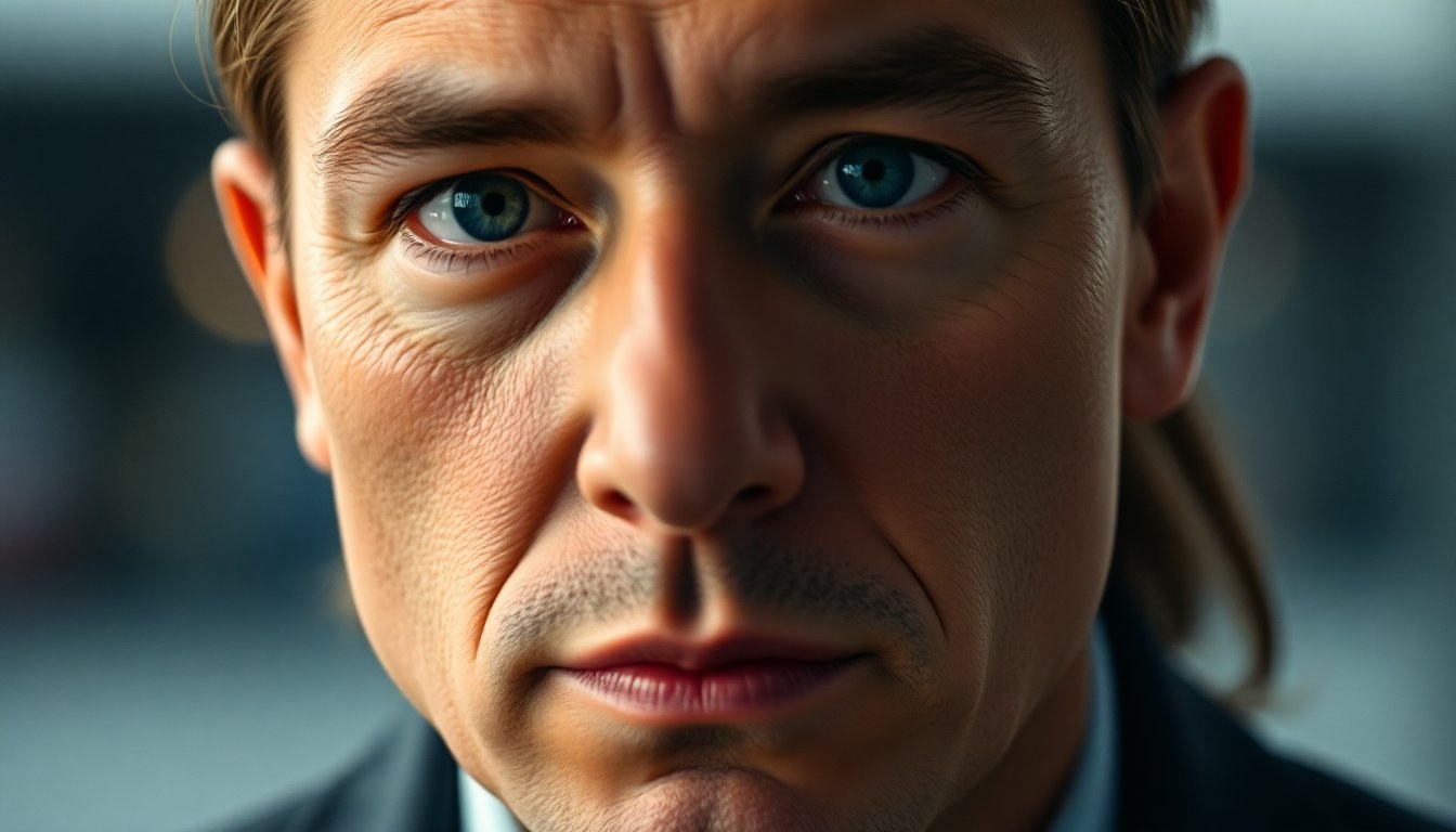 Idee regalo per la festa della mamma: fashion, beauty e momenti condivisi