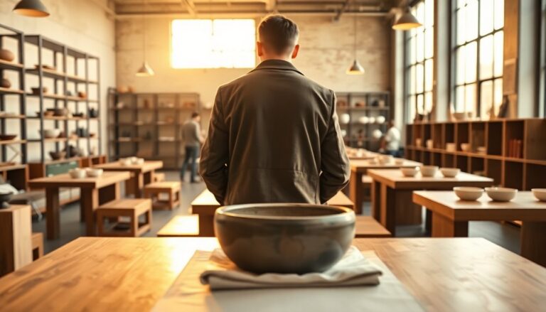 IKEA porta Food for Thought a Porta Venezia: design, cucina e sorprese al Fuorisalone