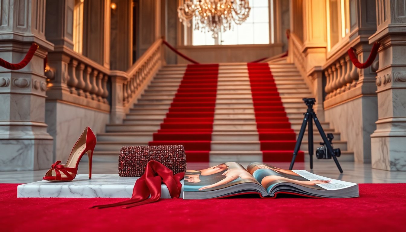 Il Diavolo veste Prada 2: red carpet, citazioni cult e tour mondiale