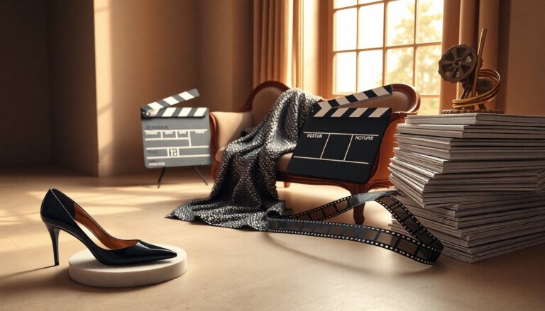 Il diavolo veste Prada 2, trailer finale e nuovo brano di Lady Gaga: cosa cambia