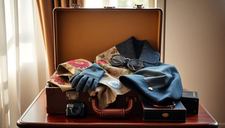 Il Diavolo veste Prada 2, tutti i look del tour promozionale e le citazioni moda