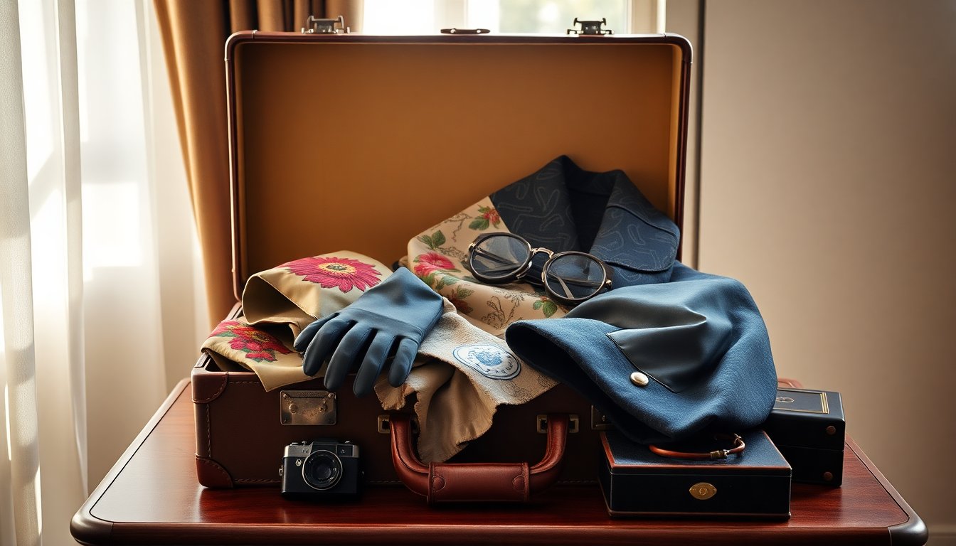 Il Diavolo veste Prada 2, tutti i look del tour promozionale e le citazioni moda