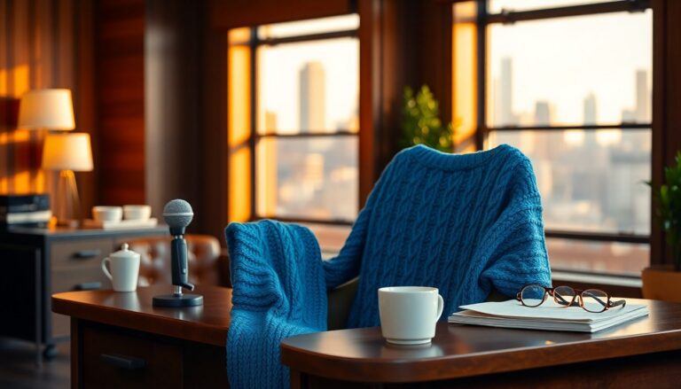 Il ritorno del maglione ceruleo dopo Il diavolo veste Prada