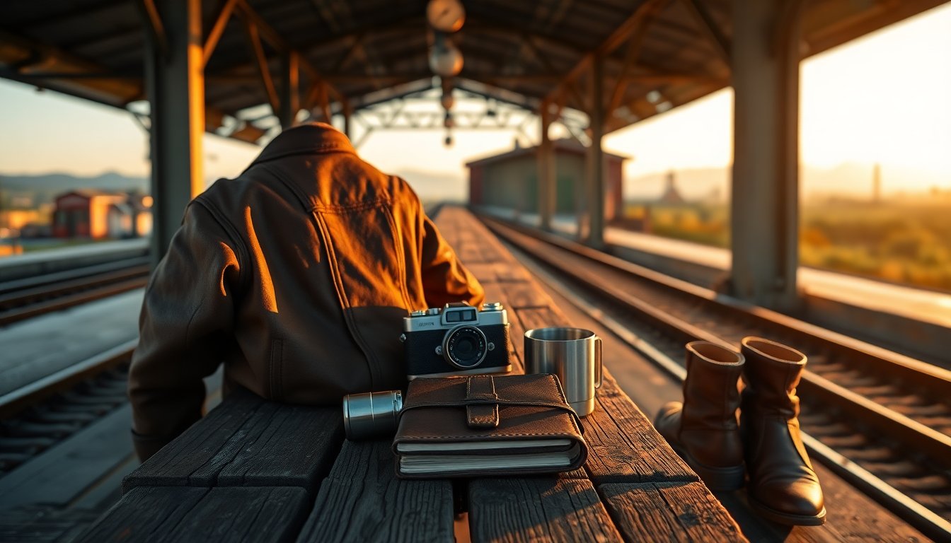 Il viaggio notturno di Francesco Sossai favorito ai David di Donatello 2026