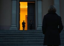 Illusione di Francesca Archibugi: il cast, i temi e il debutto al cinema