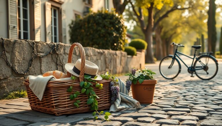 Itinerari primaverili da Milano: borghi storici, dimore e parchi da non perdere