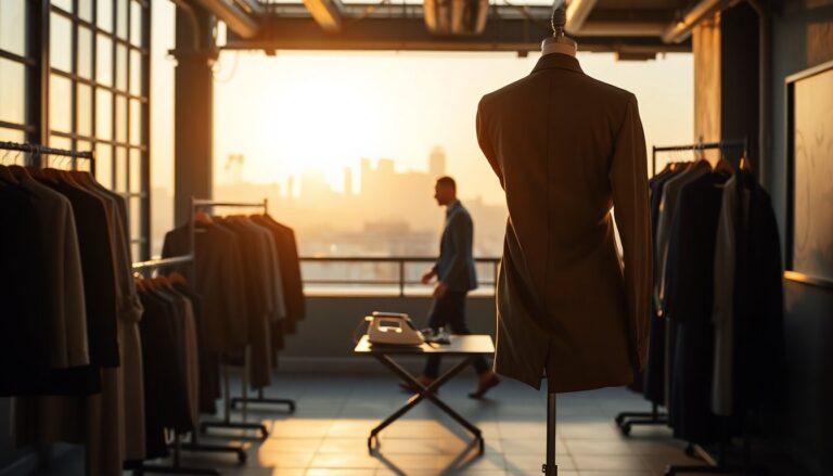 Khy torna con Born in LA: il nuovo capitolo di Kylie Jenner