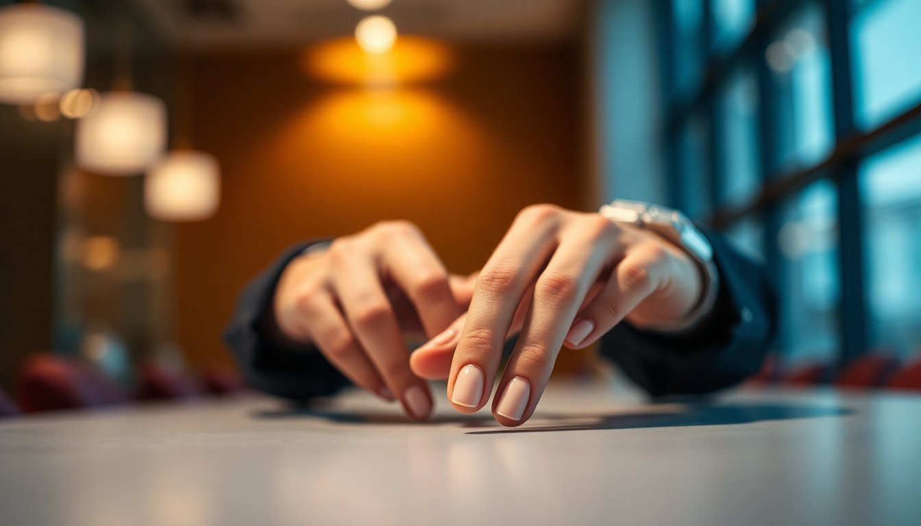 La collezione ready-to-wear di Laila Gohar per ARKET raccontata tra moda e cibo