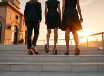 La Puffed Family di Havaianas: collaborazione fashion con Il diavolo veste Prada 2