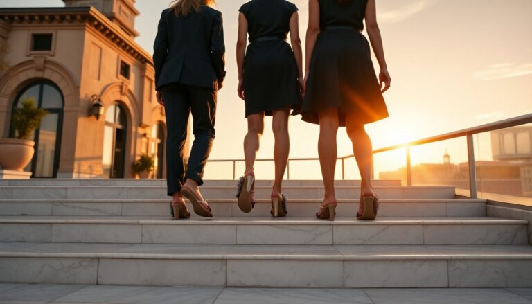 La Puffed Family di Havaianas: collaborazione fashion con Il diavolo veste Prada 2