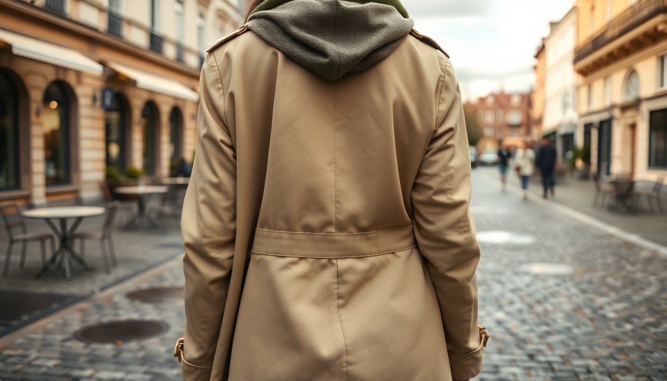 look di aprile guida pratica per il cambio di stagione primaverile 1775018059