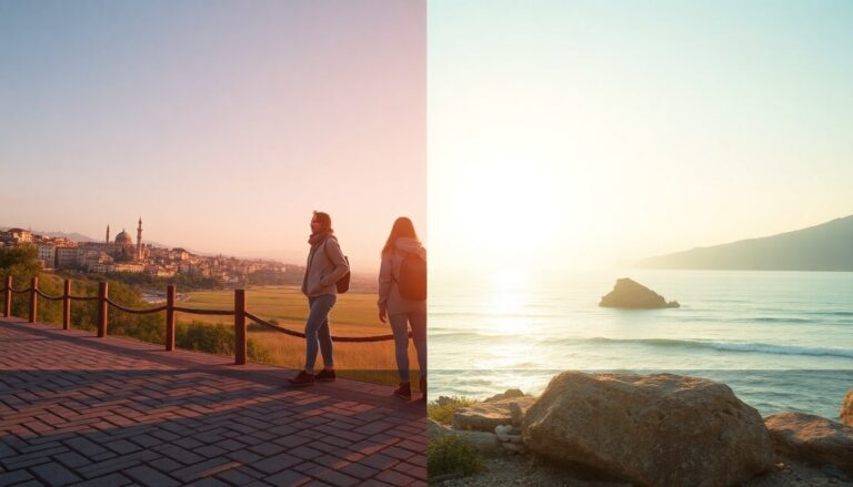 look di pasqua suggerimenti pratici per citta campagna mare e montagna 1775047078