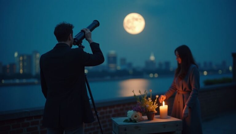 Luna dei fiori 1° maggio 2026: orari, significato e segni coinvolti