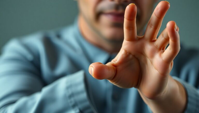 Maison Margiela trionfa a Shanghai nella serata di chiusura della settimana della moda