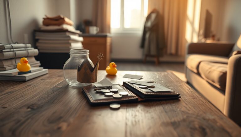 Margo ha problemi di soldi: trama, cast e perché vale la pena vederla su Apple TV+