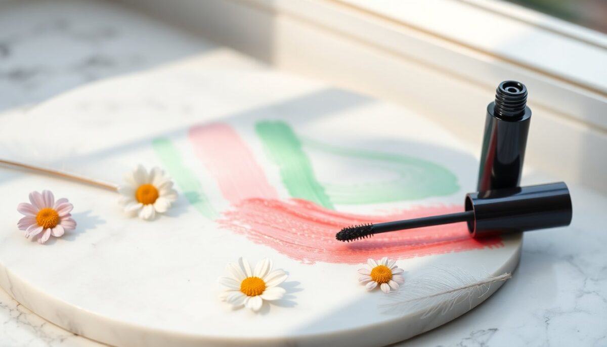 Mascara colorati primavera 2026: nuance e prodotti da provare