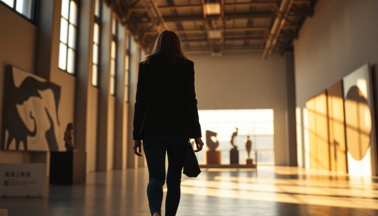 Max Mara presenta la collezione Resort 2027 al Long Museum West Bund