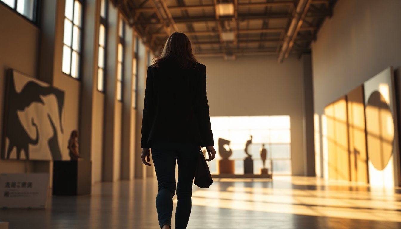 Max Mara presenta la collezione Resort 2027 al Long Museum West Bund