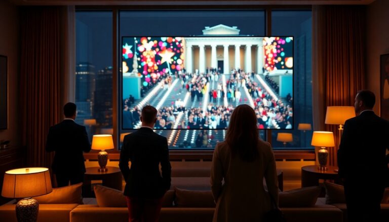 Met Gala 2026 in streaming: guida completa per seguirlo da casa