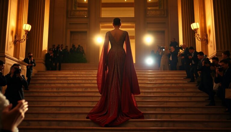Met Gala: gli episodi che hanno fatto storia