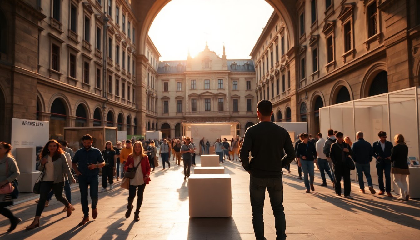 Milano Design Week 2026: cosa resta tra tendenze, eventi e la febbre del gadget