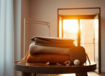 Milano Design Week: i progetti moda più interessanti