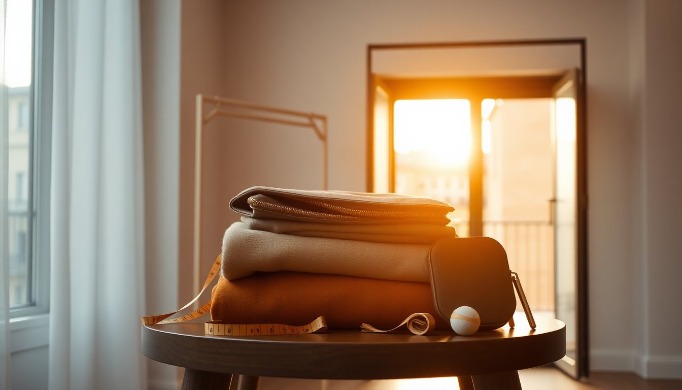 Milano Design Week: i progetti moda più interessanti