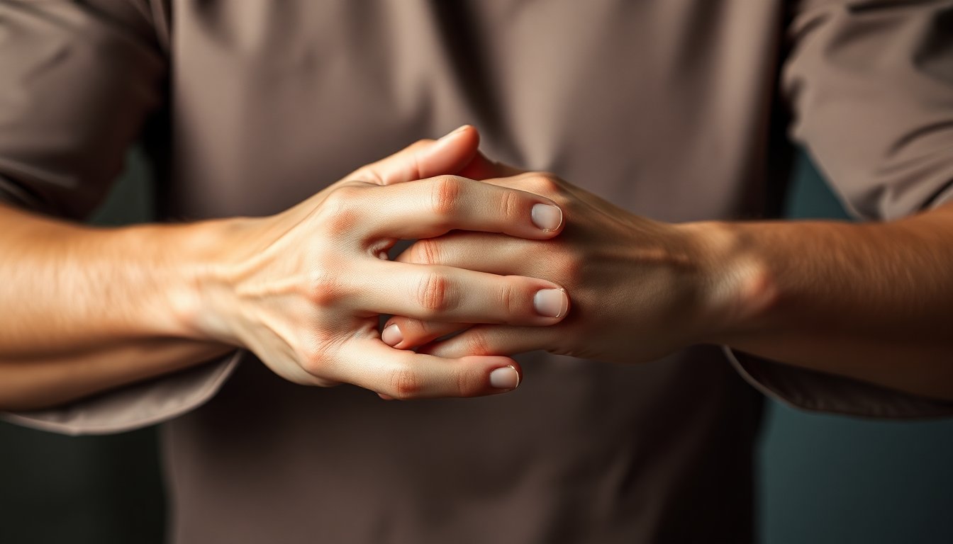 Mocassini con tacco, la scarpa elegante da avere per la primavera estate 2026