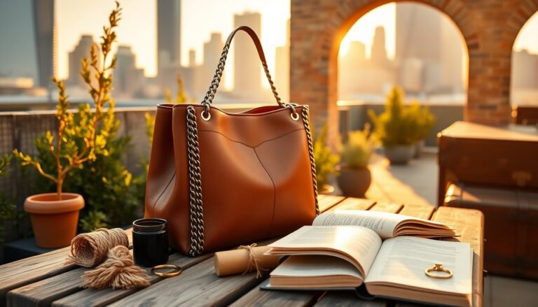 Nuova campagna Falabella: sostenibilità e stile con Renée Rapp