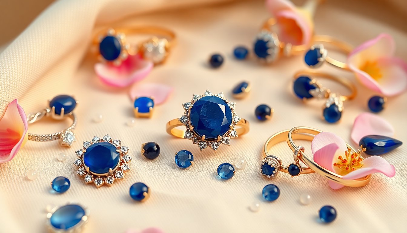 Nuova Color Blossom di Louis Vuitton: sodalite, pavé e 28 creazioni