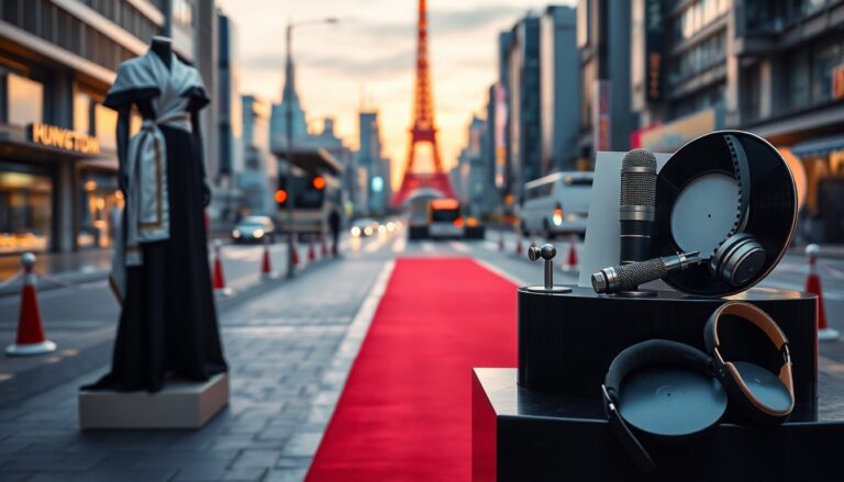 Nuovo trailer e anteprime internazionali per Il Diavolo Veste Prada 2