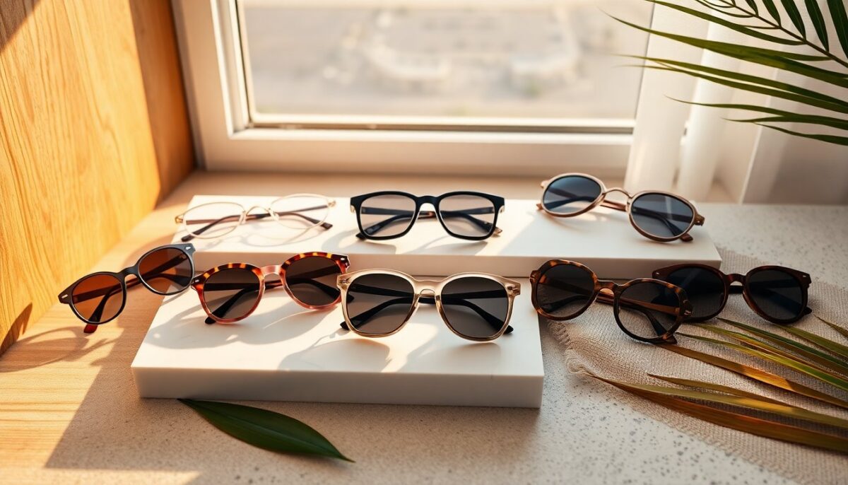 Occhiali da sole primavera: 10 modelli imperdibili