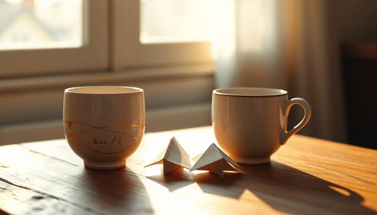 Oroscopo Gemelli oggi: netto recupero nei rapporti e nell'energia