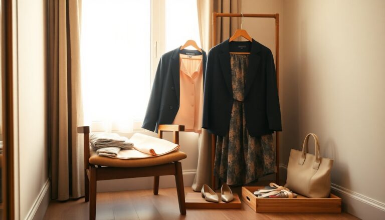 Outfit invitata: idee fresche e attuali per la stagione