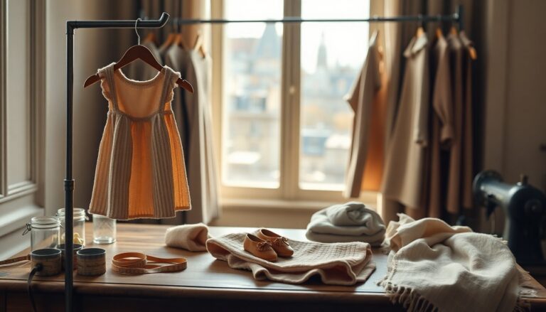 Paloma Wool e la maternità: come la moda cambia prospettiva dopo l'arrivo dei bambini